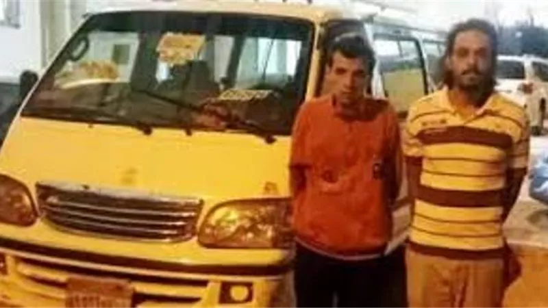 بالفيديو.. 