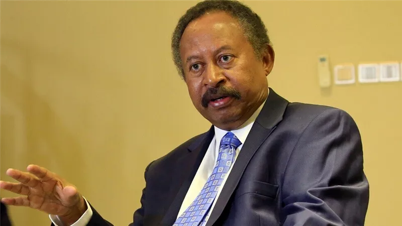 والي كسلا السودانية يشكل لجنة للتحقيق في مقتل المتظاهرين