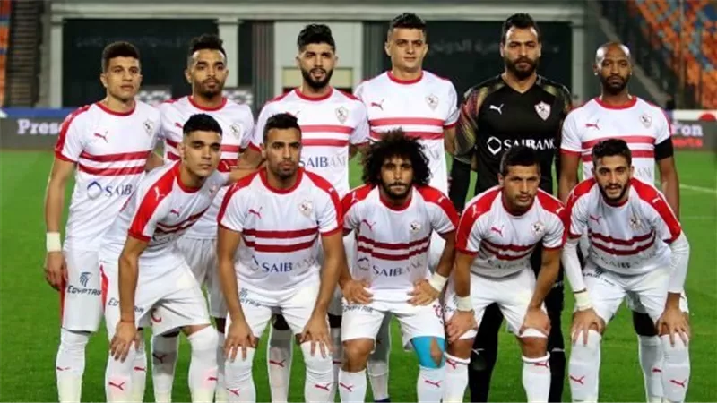 الزمالك و الرجاء المغربى في ذهاب نصف نهائي دوري أبطال إفريقيا توقيت المبارة