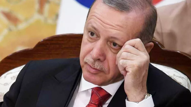 بالفيديو.. تعرف على مخطط أردوغان للإطاحة بمعارضيه حول العالم
