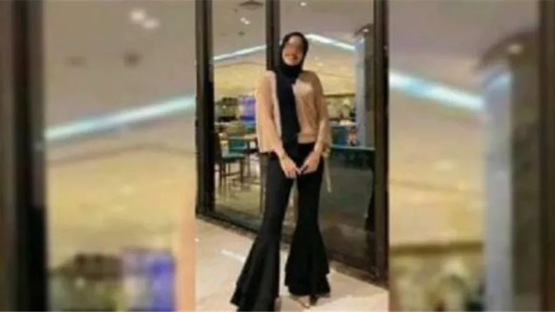 القبض على أحد المتورطين في سحل وقتل فتاة المعادي