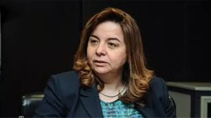 أسعار شقق محدودي الدخل وطريقة التقديم والأوراق المطلوبة بـ 10 مدن جديدة