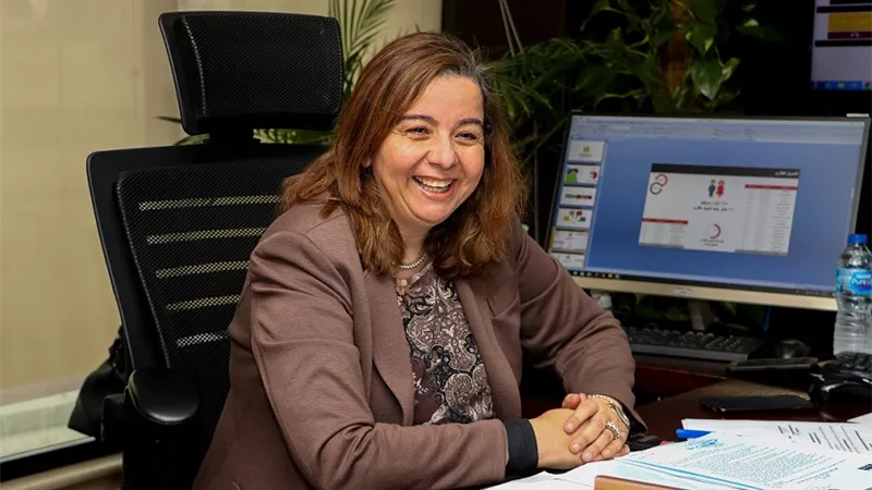 تعرف على أسعار شقق متوسطى الدخل وطريقة التقديم بـ 10 مدن جديدة