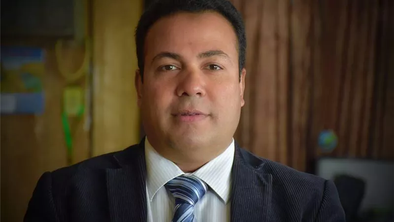 مدير إعلام القليوبية: يعلن اشتراطات عودة الانشطة الطلابية بمراكز الاعلام والنيل