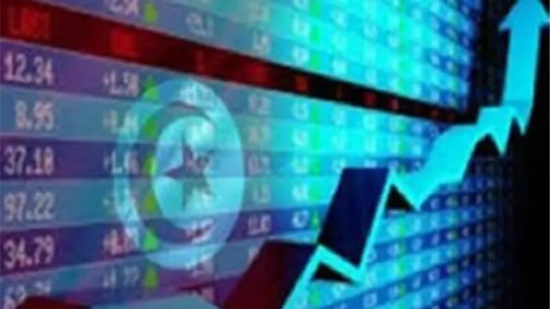 اقتصاد تونس يسجل نموا بنحو 4% العام المقبل