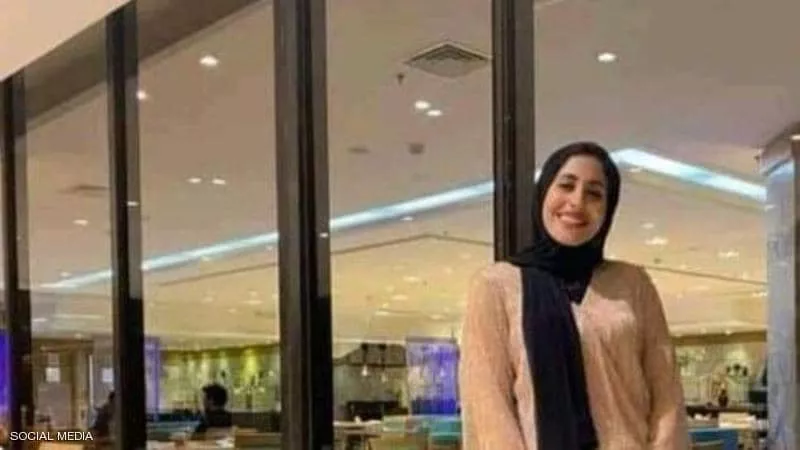 أحمد فلوكس عن فتاة المعادي : ربنا يرحمها وحقها قادم بإذن الله