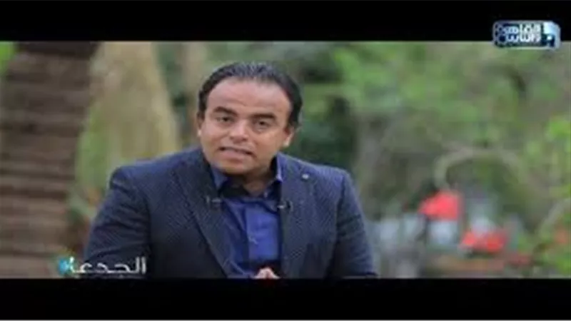 فيديو.. إعلامي يطالب بتسريع إجراءات صرف قروض مبادرة المشروعات