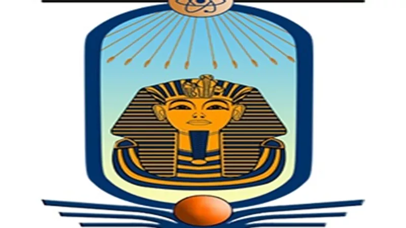 جامعة الأقصر تعلن إجراءاتها الاحترازية والوقائية مع بدء العام الجامعى الجديد