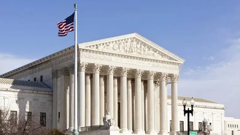 لأول مرة منذ 70 عاما.. تنفيذ حكم الإعدام بحق امرأة أميركية
