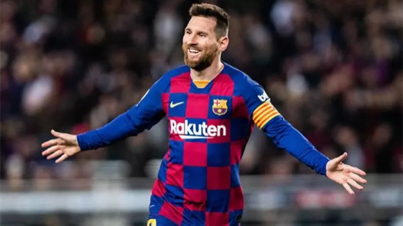برشلونة يواجه خيتافي وسط غيابات مؤثرة في صفوفه