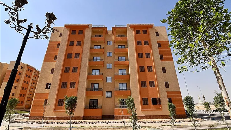 السجن والغرامة لمزوّري بيانات الإسكان الاجتماعي