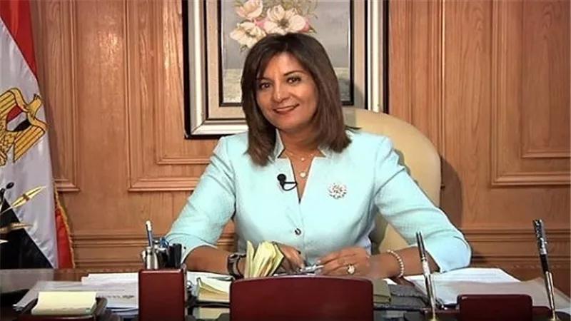 مصريون بالخارج يدشنون مبادرة «صوتك مسموع» لتعزيز المشاركة الوطنية خارج مصر
