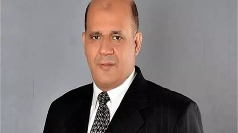 برلماني: ظاهرة هروب الأطباء يجب دراستها ومعالجتها سريعا