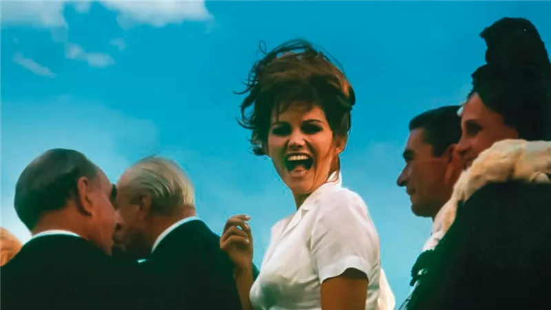 مونبلييه يخصص مؤتمر صحفي لفيلم عن قتلى المهاجرين