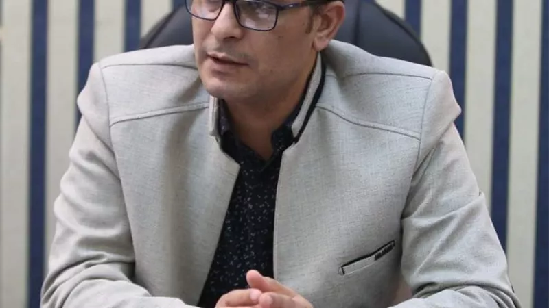 وزيرة الصحة تشكر الجيش الابيض على تقديم الفحص الطبي لمرشحي النواب