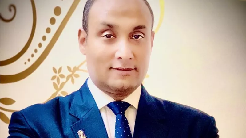 مستشارك القانوني يجيب عن أهم ٧ أسئلة حول الخلع