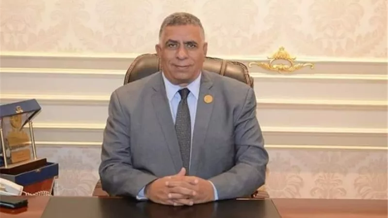 غدا.شباب العمال يحتفلون بذكرى اكتوبر على ملاعب المؤسسة الاجتماعية