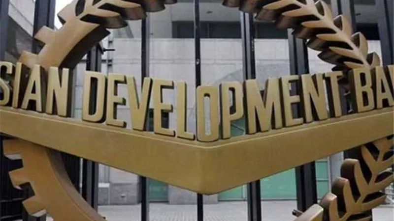 البنك الأوروبي الآسيوي للتنمية يمنح بيلاروس قرضا بنصف مليار دولار