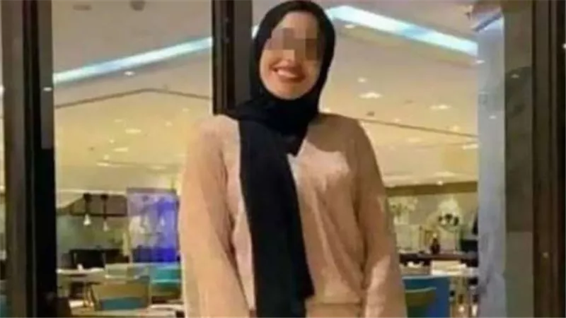 اعترافات جديدة للمتهمين بقتل فتاة المعادي!