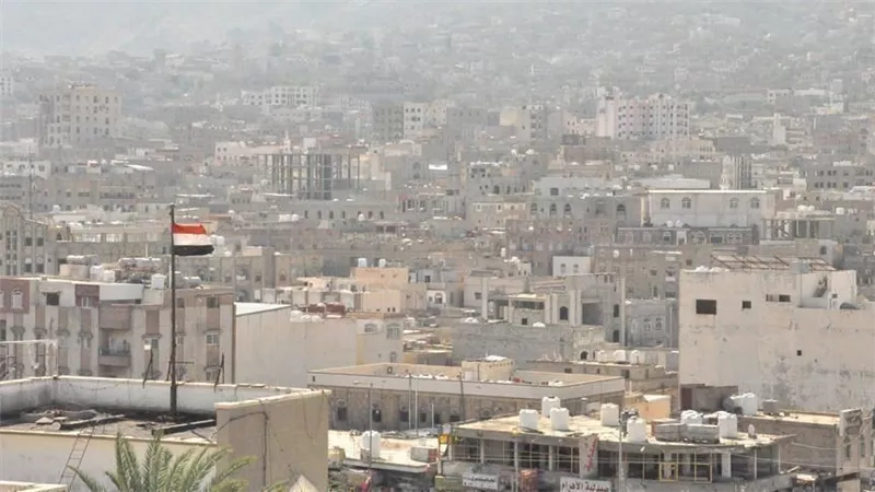 وزير يمني: المشاورات ما زالت جارية بشأن تشكيل الحكومة الجديدة