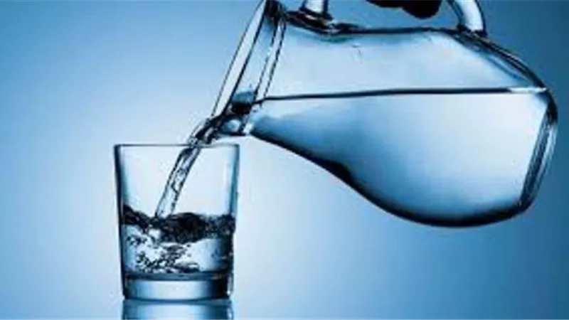مئات حالات الإسهال في بلدة بريف دمشق .. وتحذيرات من شرب المياه