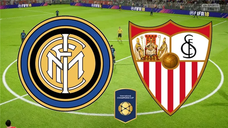 يلا شوت توداي بث مباشر مباراة انتر ميلان اليوم فى الدوري الايطالي inter-milan-vs-milan