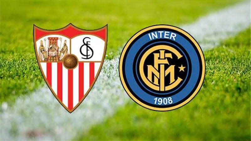 اتش دي كورة مشاهدة مباراة انتر ميلان فى الدوري الايطالي inter-milan-vs-milan