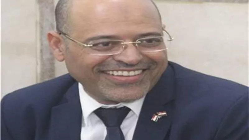 مجلس جديد لإدارة المؤسسة الثقافية والجامعة العمالية