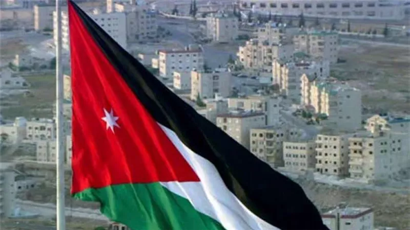 بيان شديد اللهجة من الخارجية الفلسطينية ضد قوات الاحتلال