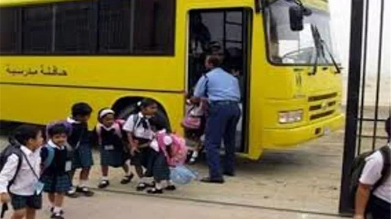 منسق اتحاد أمهات مصر : مدارس خاصة لم تلتزم برد الـ25 % من مصروفات الباص .. فيديو