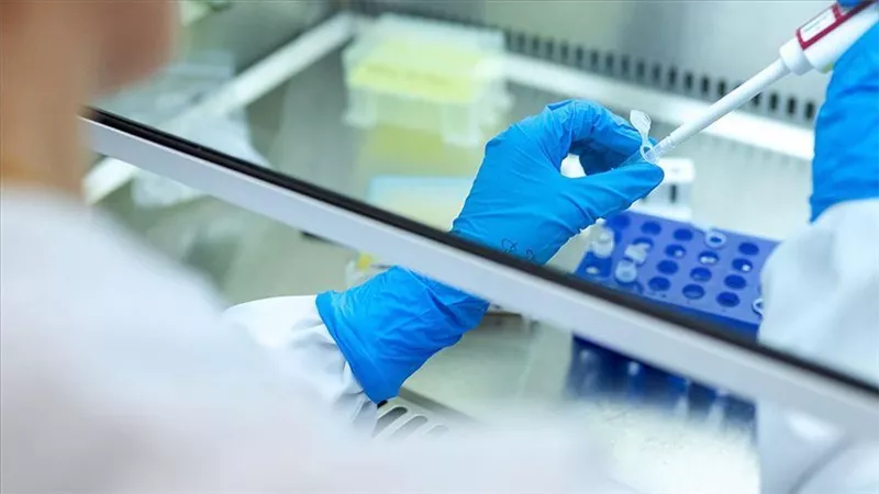 الهند تختار 300 مليون شخص لتلقي لقاح ضد كورونا