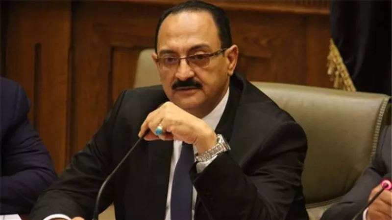 هشام عبد الواحد: قرار السيسي بإلغاء المعديات في القرى وإنشاء كباري مائية ينقذ آرواح الأبرياء ويستجيب لمطلب شعبي ملح