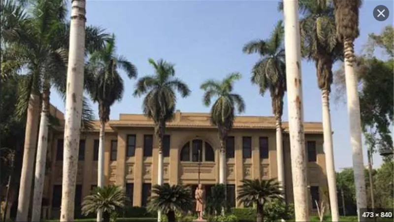 هيئة التعمير تطالب الراسي عليهم مزاد الساحل الشمالي سداد مستحقات الدولة
