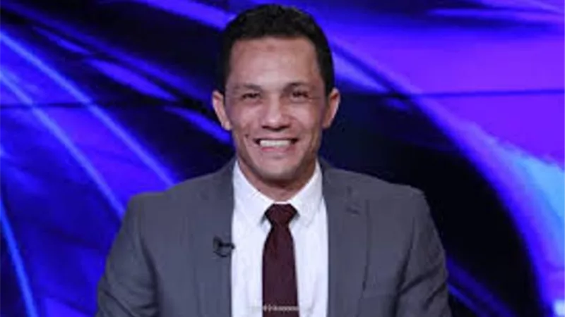 عبدالحليم علي يُعول على خبرات لاعبي الزمالك في مواجهة الرجاء
