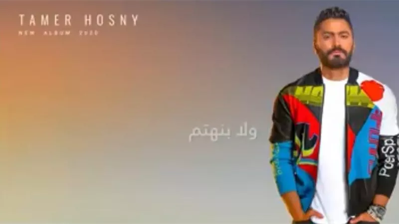 فى أقل من يوم.. 