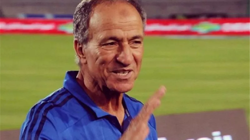 فتحي مبروك: الأهلى استحق الفوز على الوداد.. ويشيد بـ موسيمانى