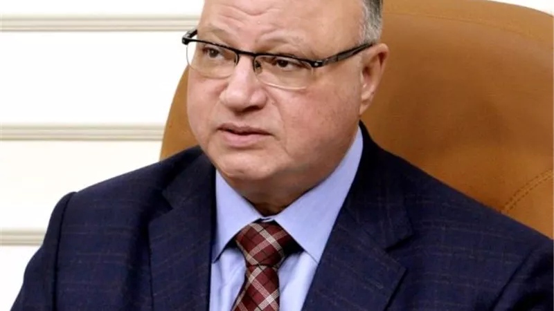 ٥٤٥٩ مدرسة بالقاهرة تستقبل التلاميذ غدا السبت فى بداية العام الدراسى.. بالصور