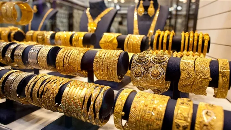 سيناريو يترقبه الجميع.. توقعات أسعار الذهب 2021 في ظل شبح الانتخابات الأمريكية