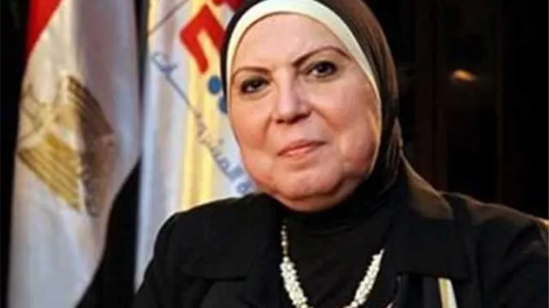جهاز تنمية المشروعات يعلن تفاصيل طرح المصانع الجديدة لشباب المستثمرين