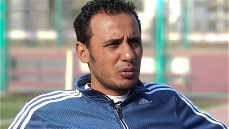 طارق السيد: الأهلي لم يجعل أحد يتعاطف معه.. والزمالك الأحق بالبطولة