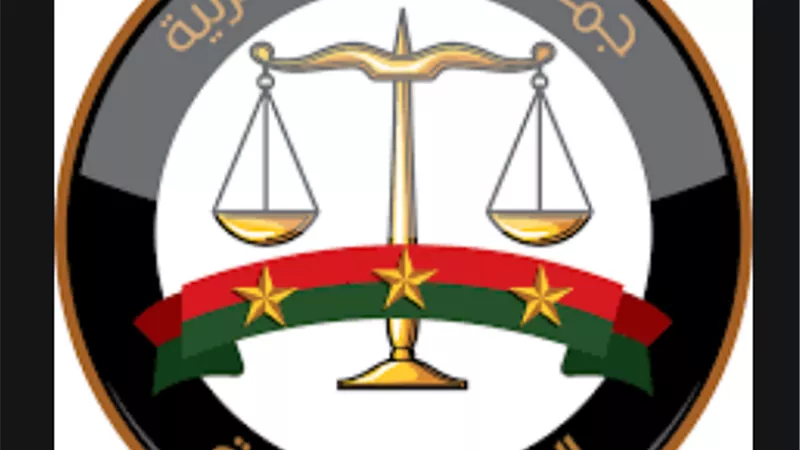 النيابة العامة تواجه شائعات خطف الفتيات ونشر الأخبار الكاذبة بالتحقيق وكشف الحقائق