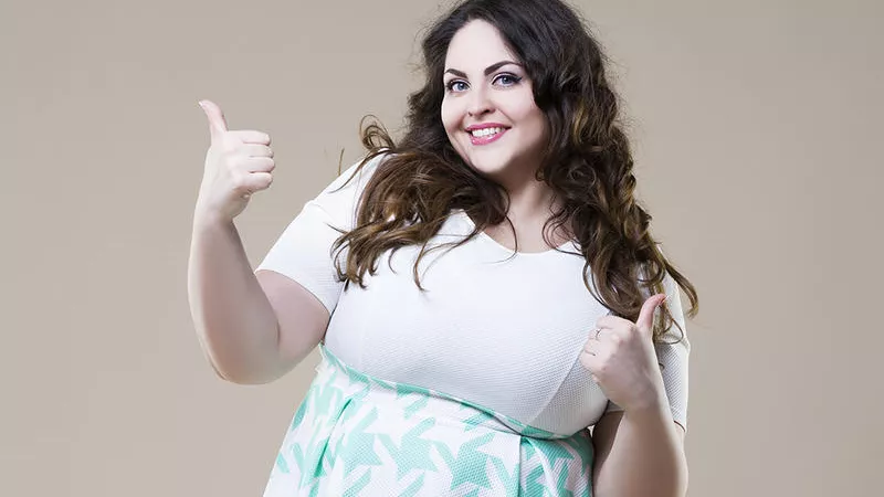 بالفيديو.. أخصائية تغذية علاجية تكشف عن الهرمونات المسببة للسمنة لدى النساء