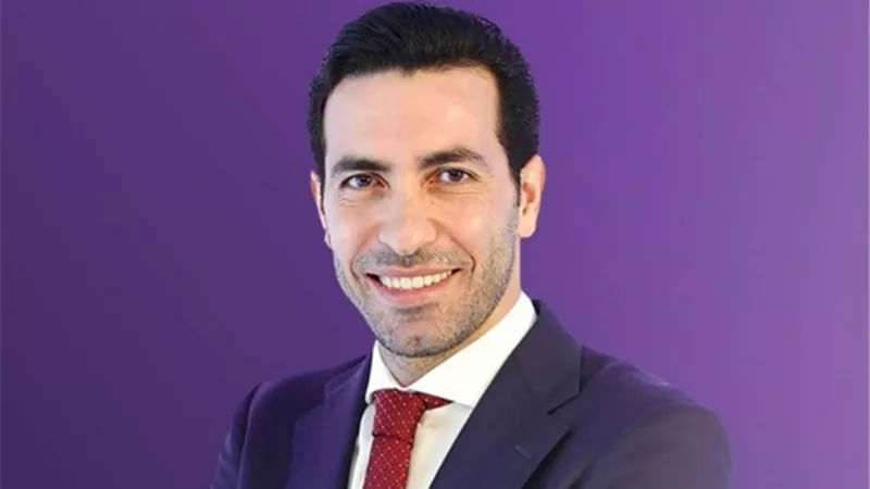 ابوتريكة يدعم الزمالك امام الرجاء قبل المباراة بساعة
