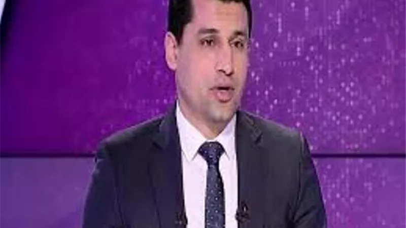 نجم الزمالك: هذا اللاعب سيصنع الفارق امام الرجاء