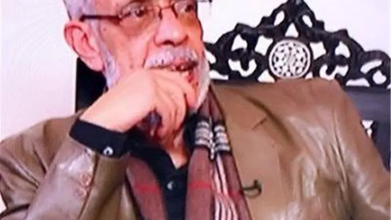تعليق نارى من نبيل الحلفاوى على مباراة الزمالك والرجاء
