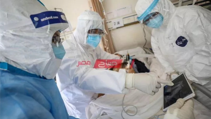 المغرب يسجل 50 وفاة و2721 إصابة جديدة بفيروس كورونا