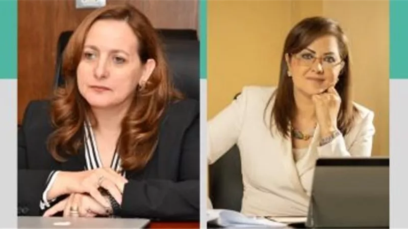 المعهد القومى للحوكمة يختتم برنامج دبلوم إعداد القيادات القضائية لمستشارى النيابة الإدارية