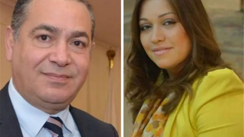كلية الاعلام جامعة مصر للعلوم والتكنولوجيا تحتفل بتخرج دفعة 2019-2020.. الجمعة