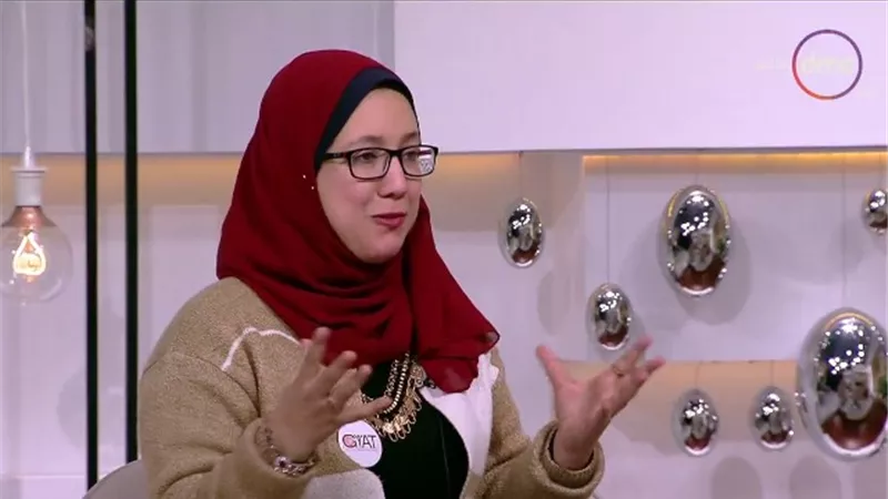 سباق الكورونا يجوب المحافظات الخميس القادم