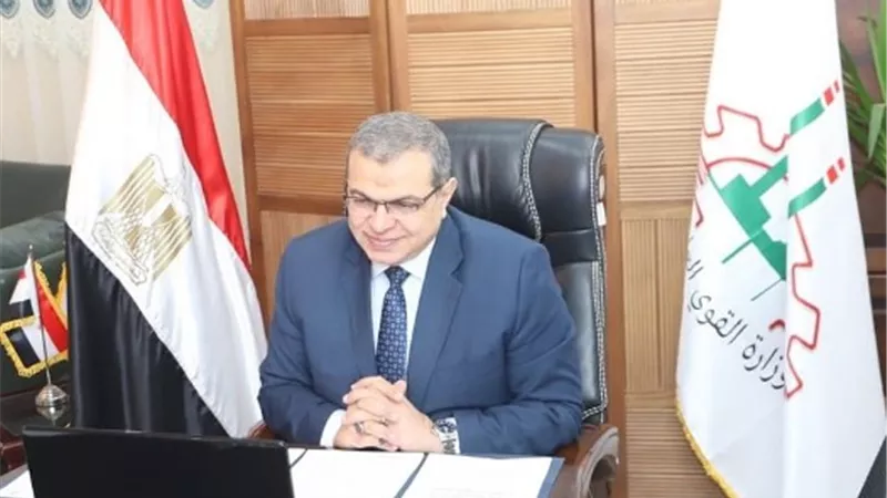 الأردن يقرر السماح بإصدار تصاريح عمل للوافدين المسجلين على منصة حماية ولم يغادروا